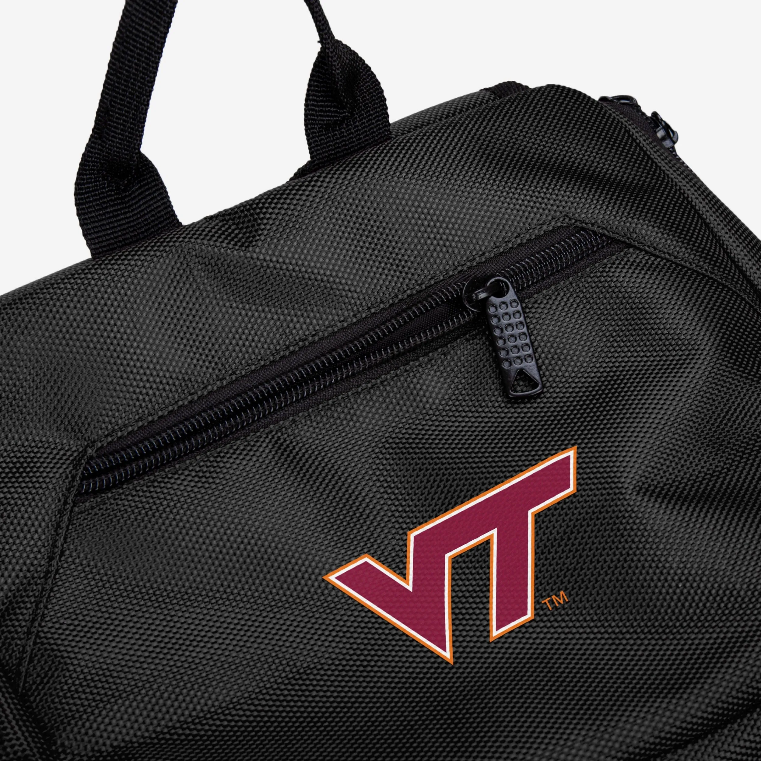 Virginia Tech Hokies Carrier Backpack