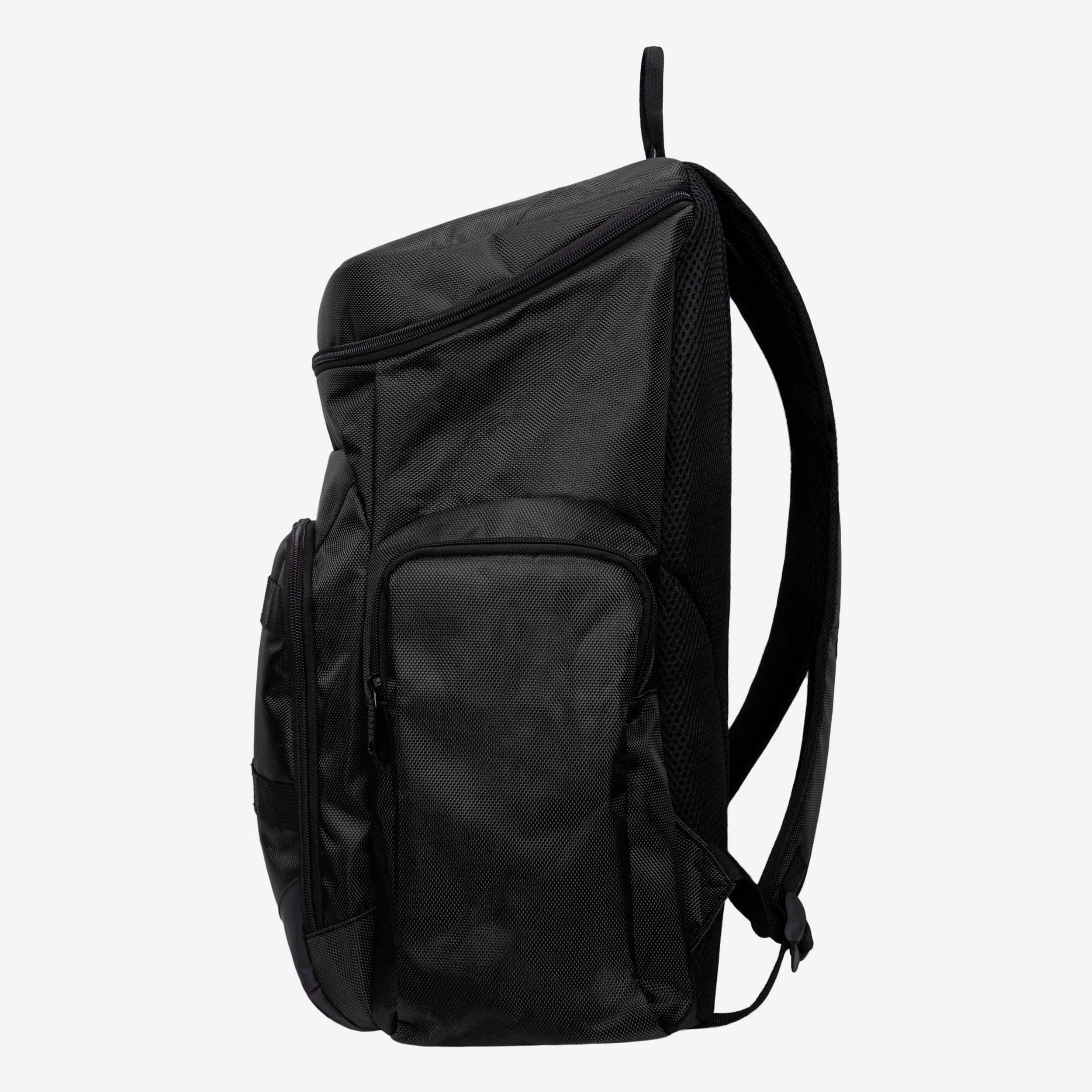 Washington Commanders Carrier Backpack