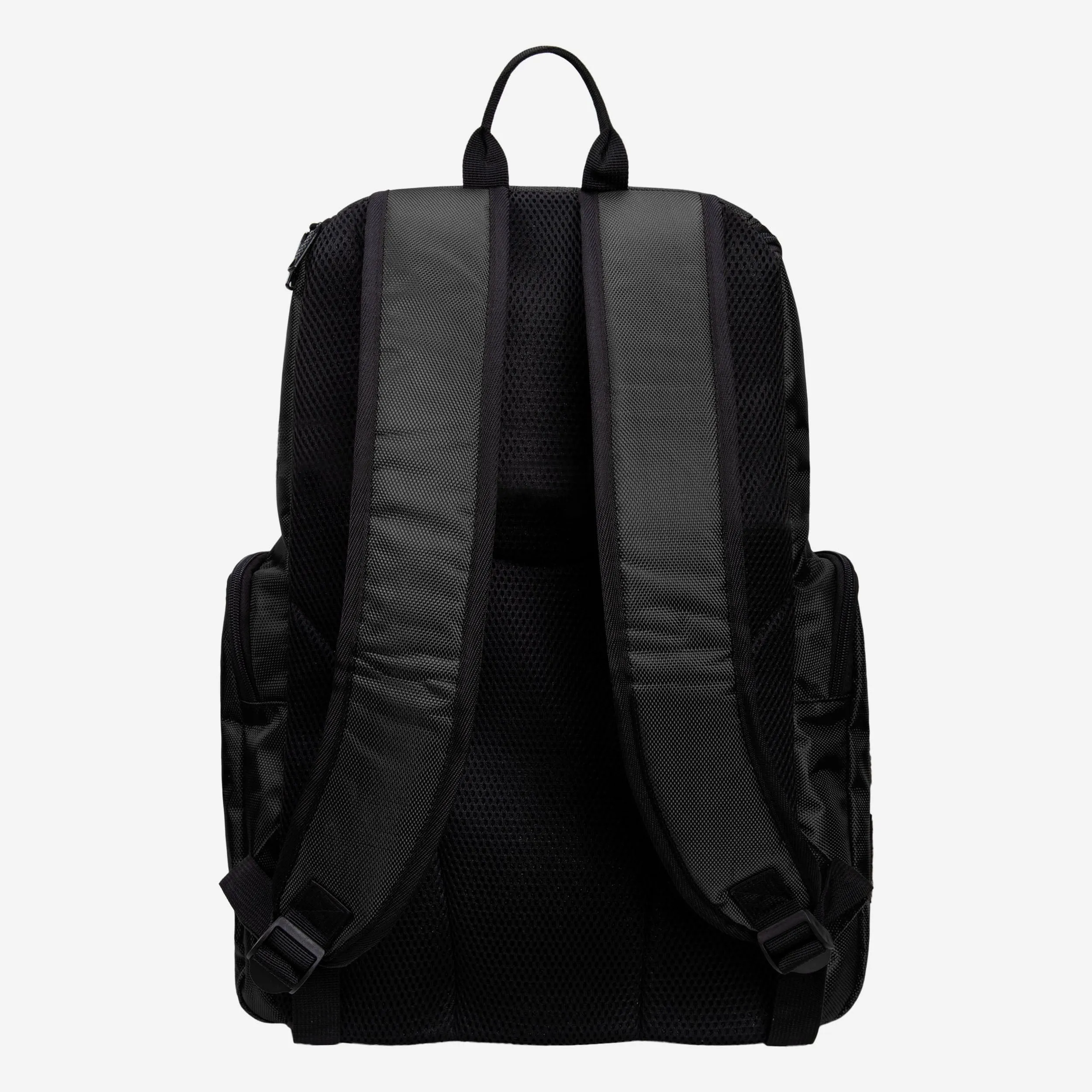 Washington Commanders Carrier Backpack