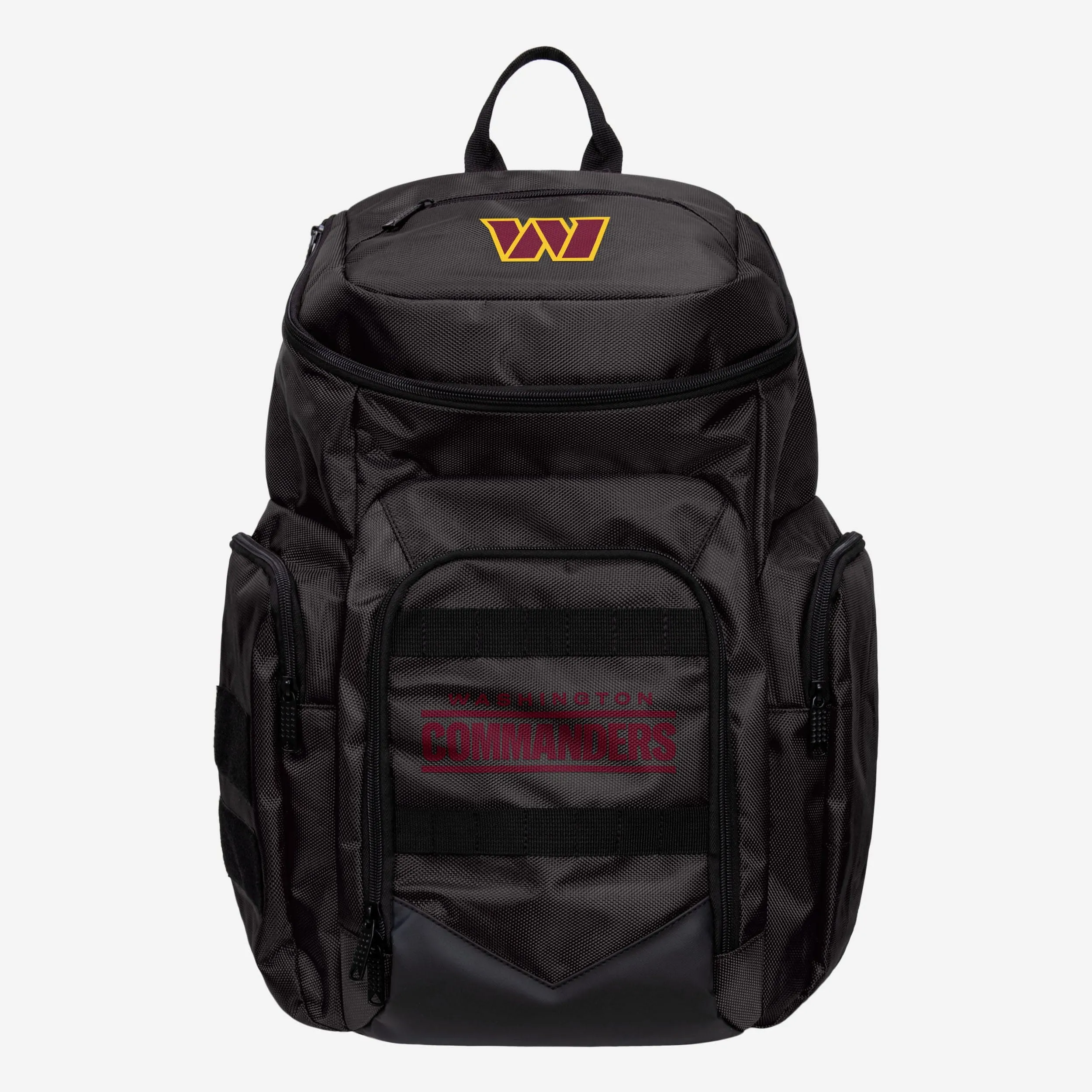 Washington Commanders Carrier Backpack