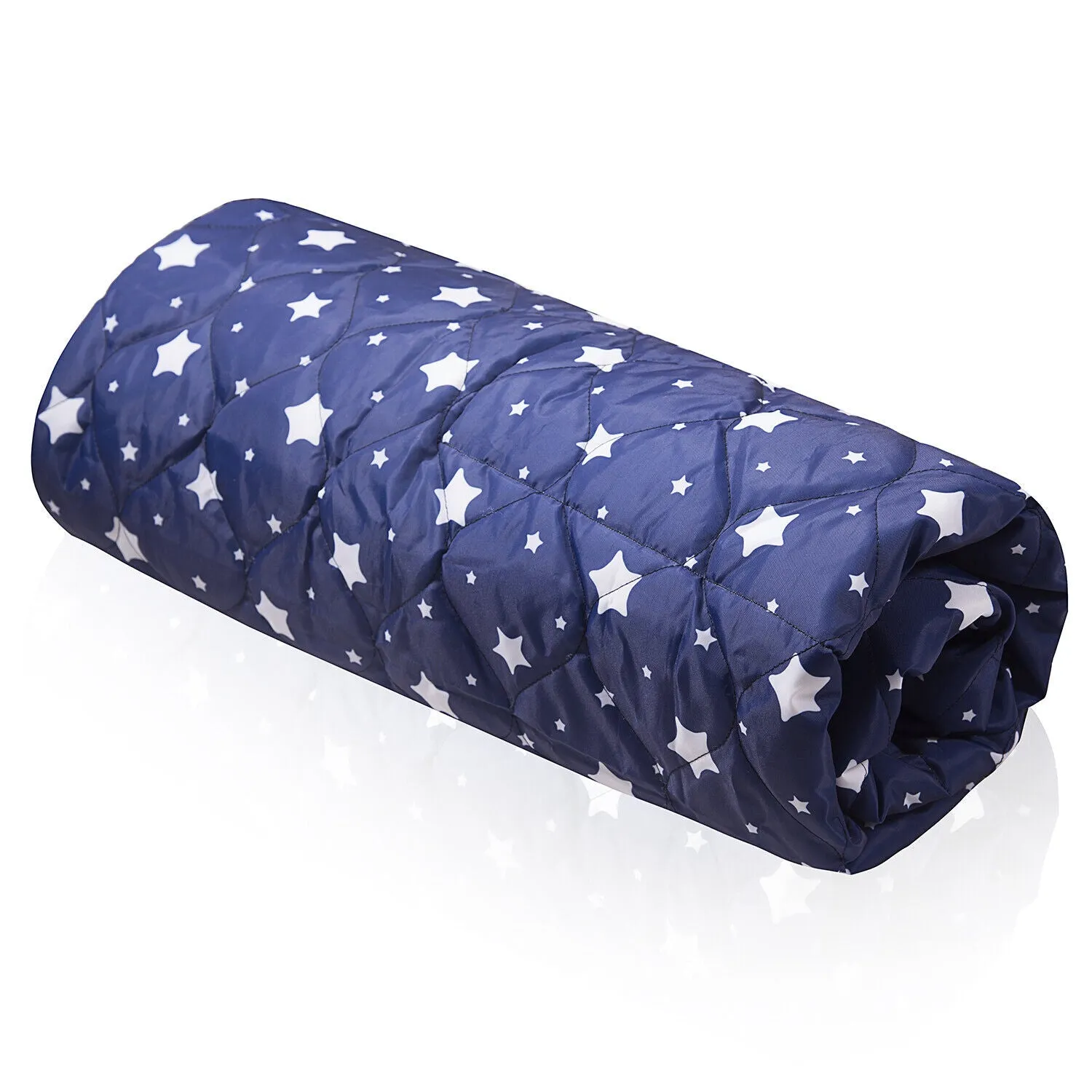 Waterproof Dog Blanket Warm Soft