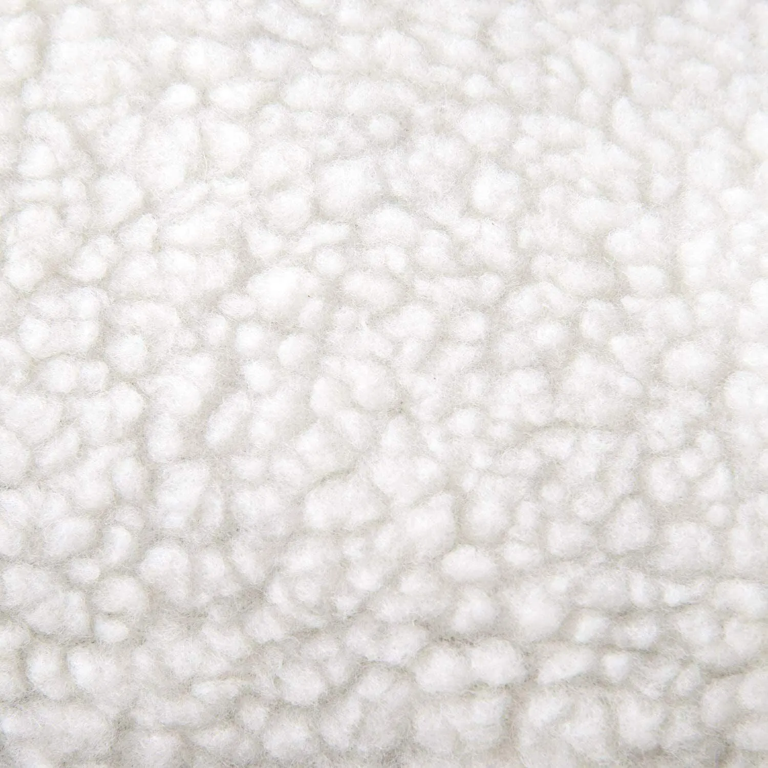 Waterproof Dog Blanket Warm Soft