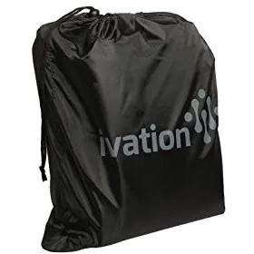 Waterproof Large Hitch Tray Cargo carrier bag   Storage Bag
