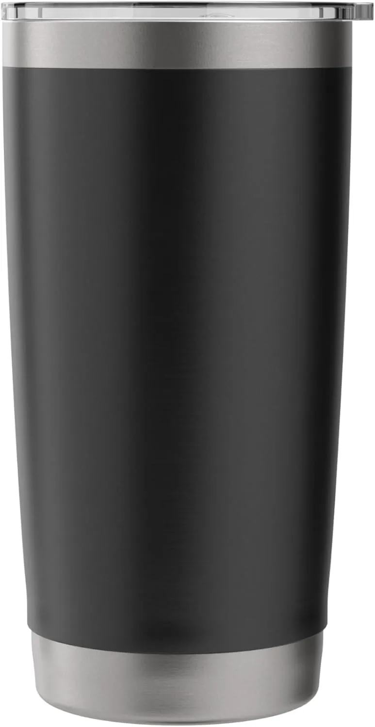 Weekend Forecast: Naps, Snacks, and Zero Motivation Stainless Steel Insulated Tumbler
