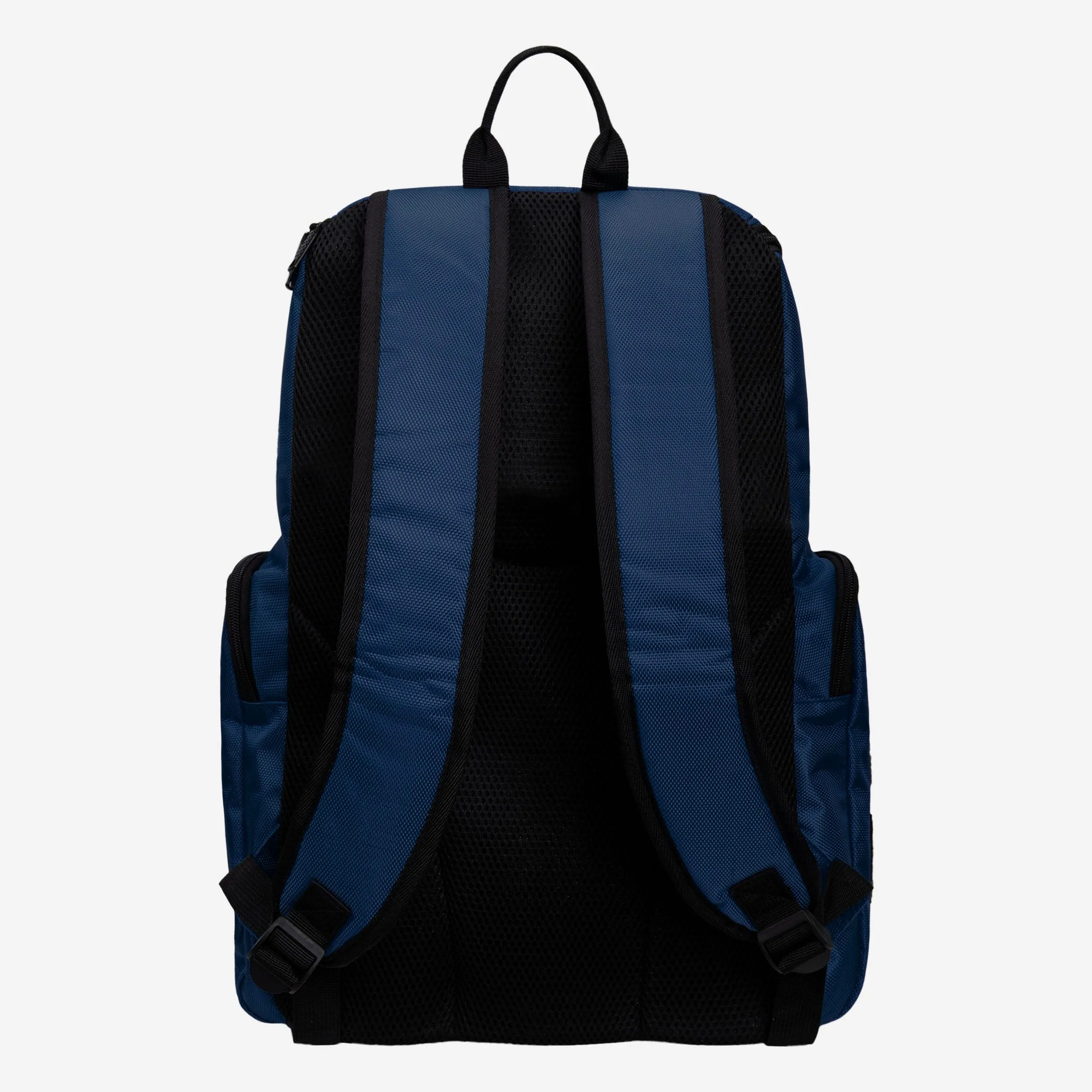 West Virginia Mountaineers Carrier Backpack