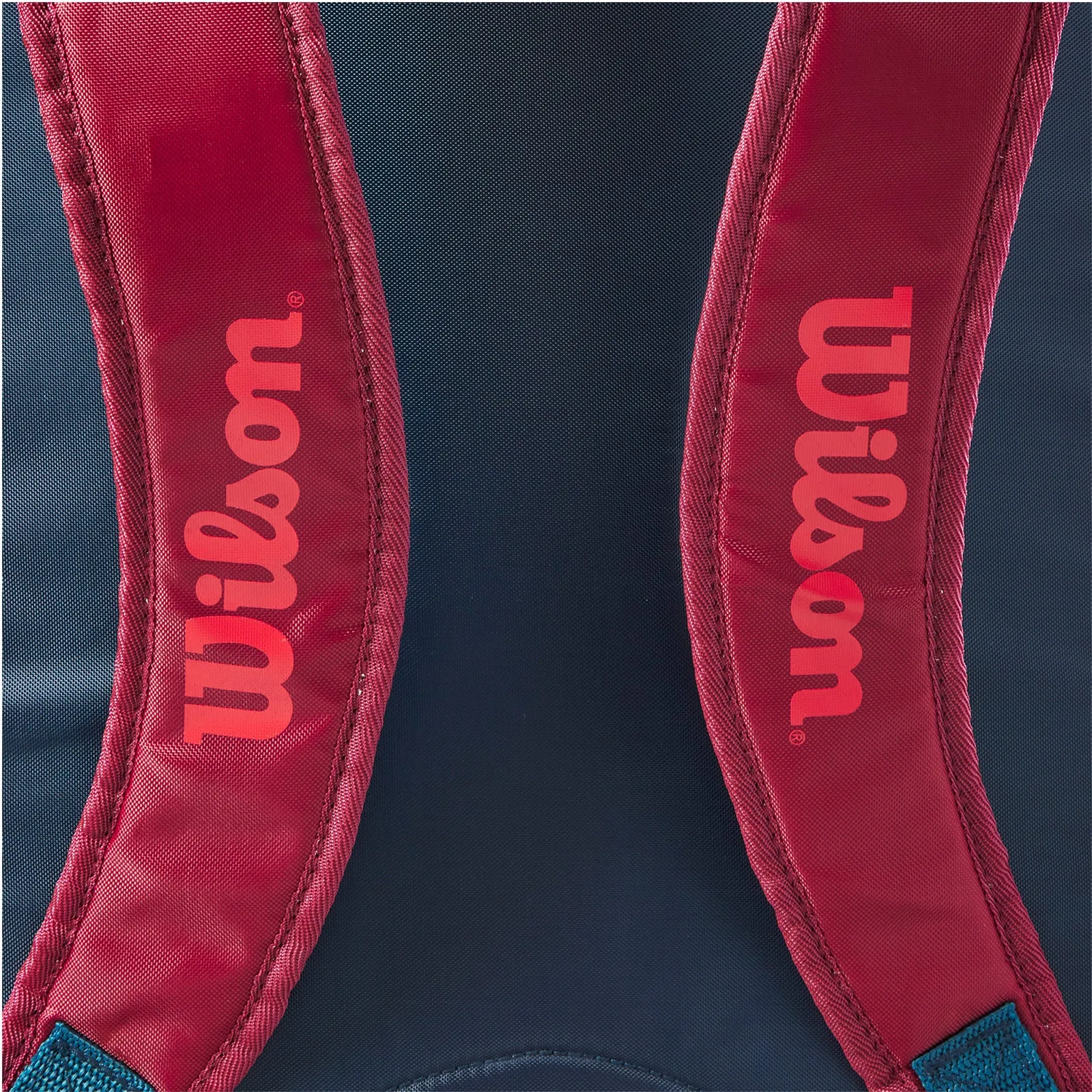 Wilson Junior Tennis Backpack