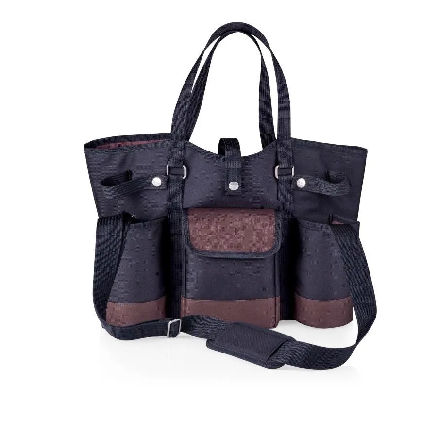 Wine Country Tote