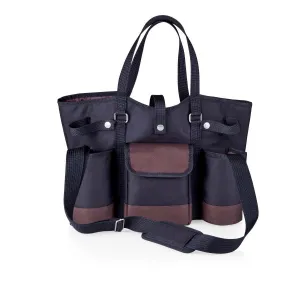 Wine Country Tote