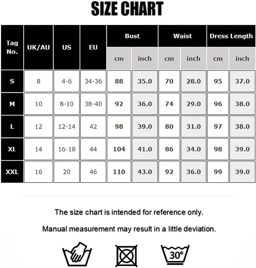 Women Short Sleeve 1950s Retro Vintage Cocktail Swing Dresses Buttons Bow Tie Neck 1940s 1960s Dress 50s Office Work Dress