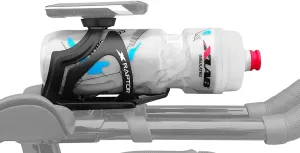 XLAB Torpedo Kompact 500 Integrated Front Hydration System