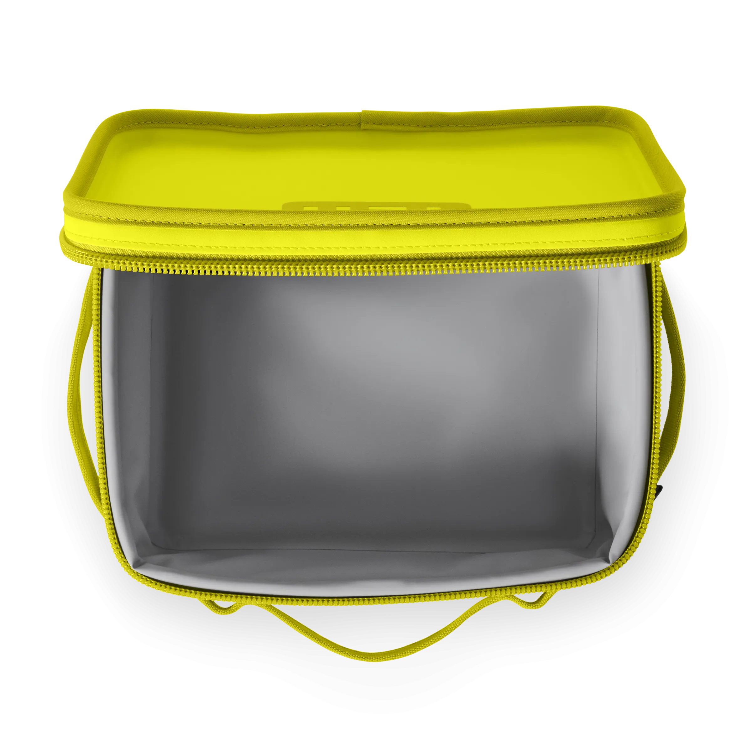 Yeti Daytrip Insulated Lunch Box - Firefly Yellow