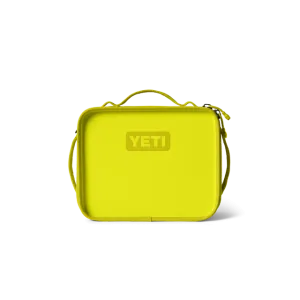 Yeti Daytrip Lunch Box