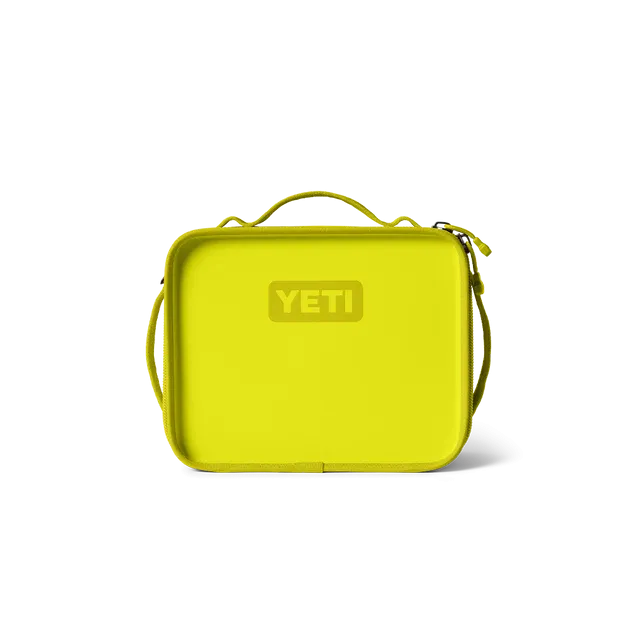 Yeti Daytrip Lunch Box
