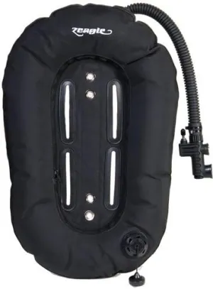 Zeagle 30lb Donut Bladder Assembly by Zeagle