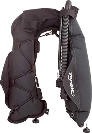 Zeagle 34 lb Zena Bladder