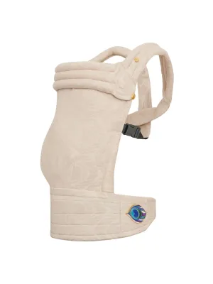 Zeitgeist baby carrier